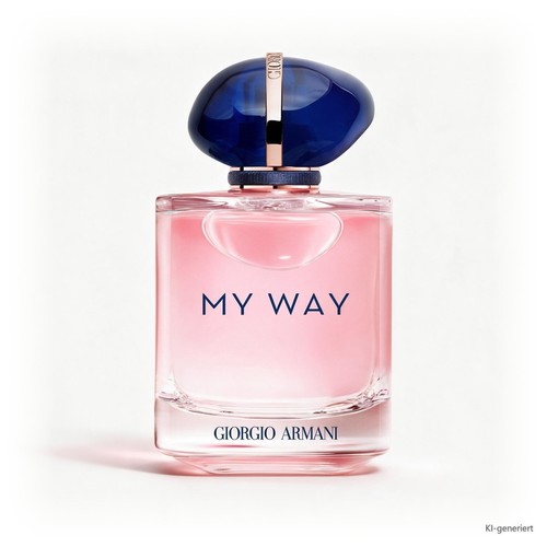 Giorgio armani way eau de - armani,