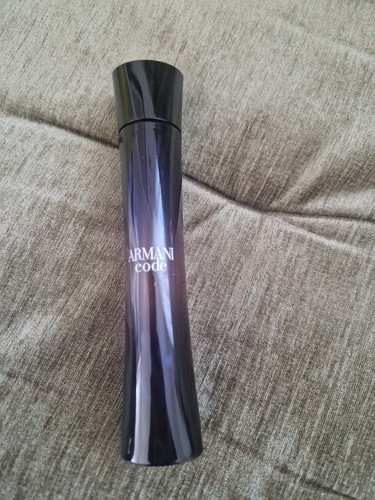 Armani code - armani,