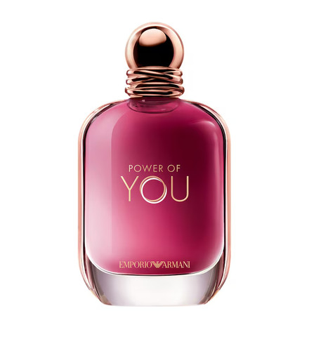 Armani power you - you,