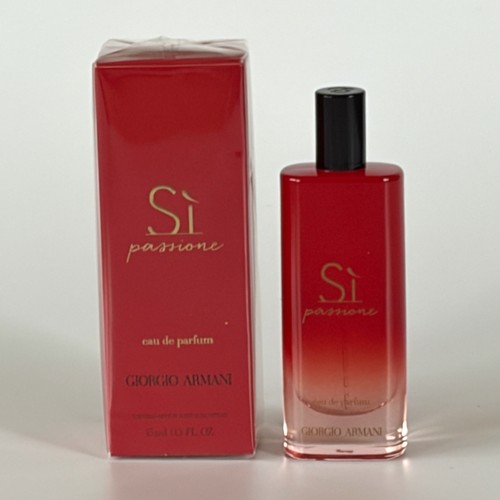 Giorgio armani passione - armani,,