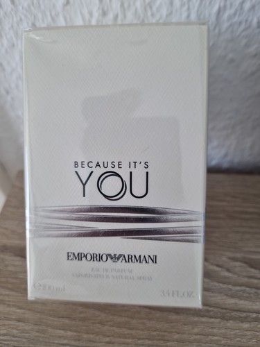 Rmani because you for - because,