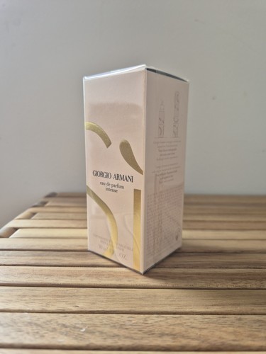 Giorgio armani sì eau - sì,