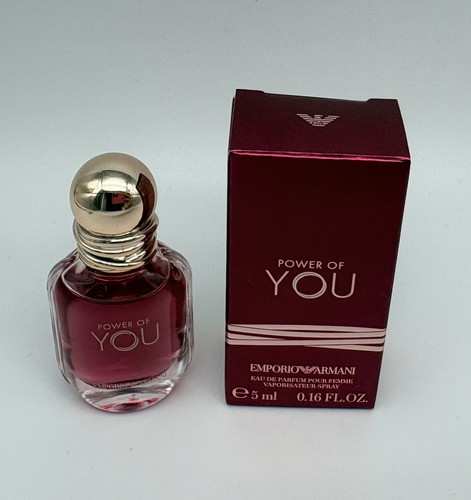 Giorgio armani power - giorgio, of