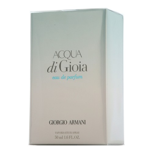 Giorgio armani acqua - acqua, di