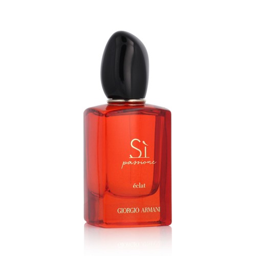 Giorgio armani sì passione - giorgio,