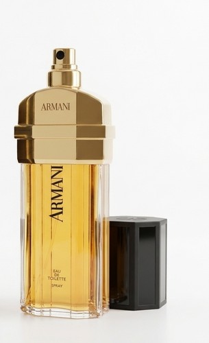 Giorgio armani classic donna - armani,