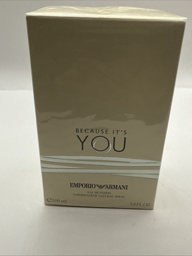 Giorgio armani emporio - emporio,