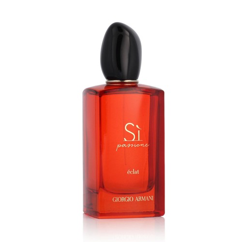 Giorgio armani sì passione - armani,