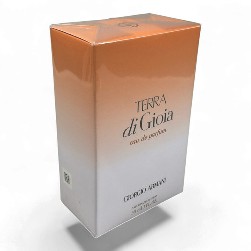 Giorgio armani terra - armani,