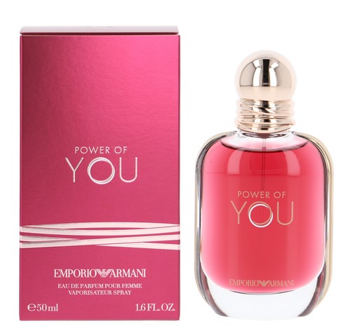 Armani emporio power you - armani,