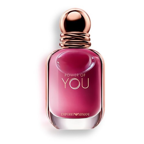 Armani emporio power - armani, of