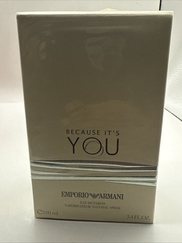 Giorgio armani emporio - giorgio,