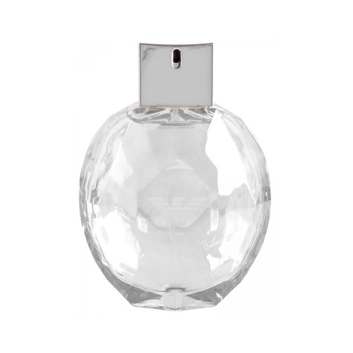 Giorgio armani emporio - giorgio,