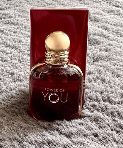 Emporio armani power you - armani,