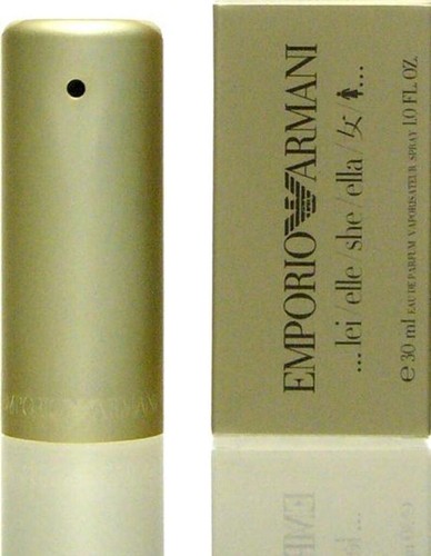Giorgio armani emporio - emporio,