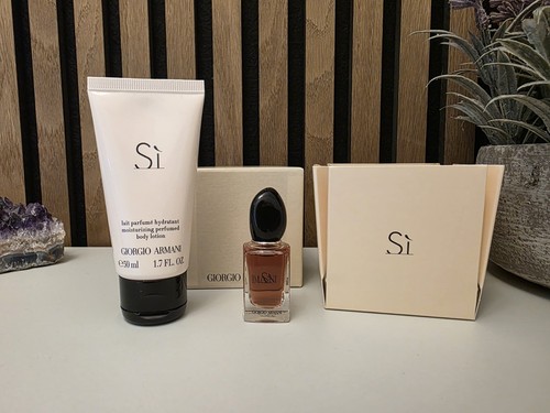 Luxus giorgio armani body - luxus,