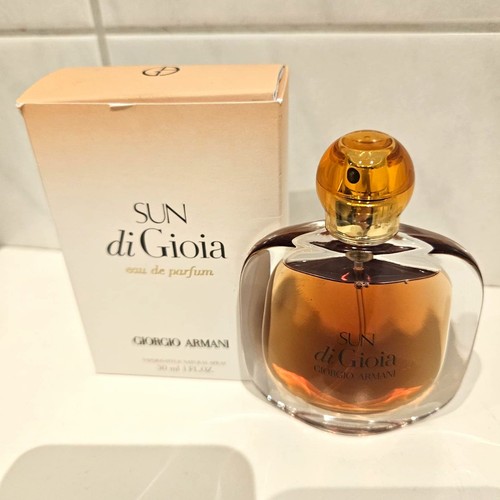 Giorgio armani sun - armani,