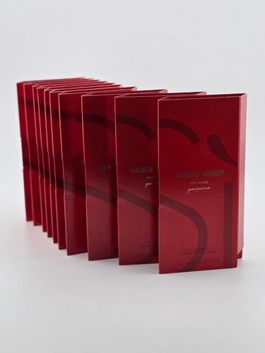 Giorgio armani passione - giorgio,