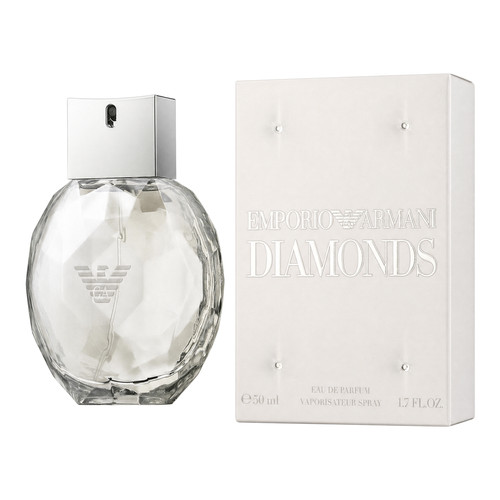 Giorgio armani emporio - giorgio,