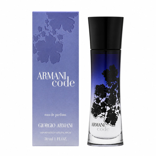 Giorgio armani code eau - giorgio,