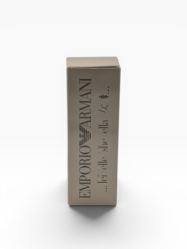 Ware emporio armani - armani, –