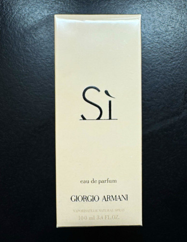 Giorgio armani eau de - armani,