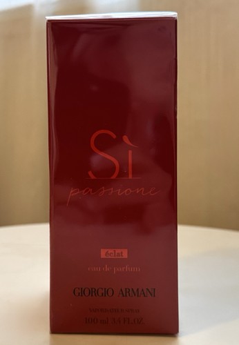 Giorgio armani sì passione - armani,